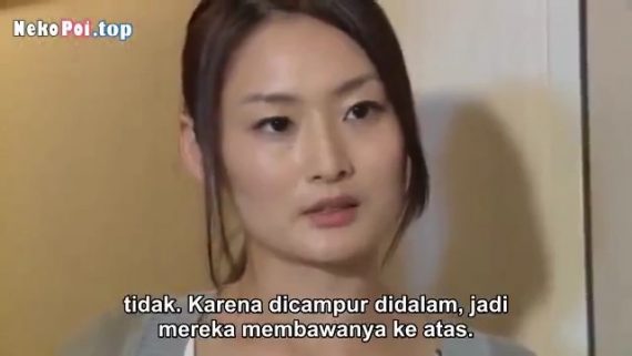 Free Viral Video Tutorial Mudah dan Cepat Hadapi Tetangga Rese