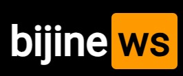 Cintateknologi.com